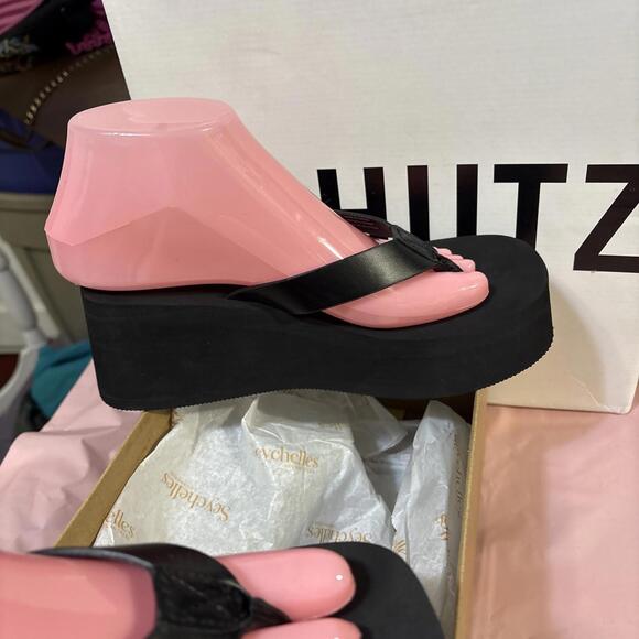 SOLD - Picture 6 of 14